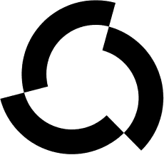 CryoDAO logo