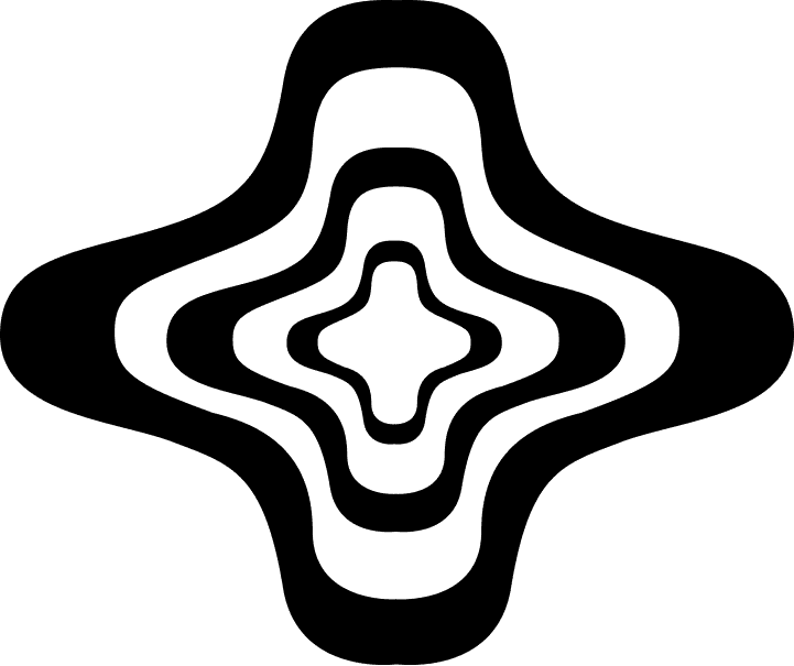 Cryopets logo