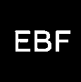 European Biostasis Foundation logo