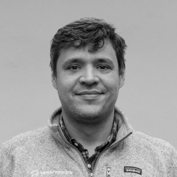 Fernando Pinheiro